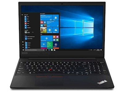 Lenovo Thinkpad E590 laptop