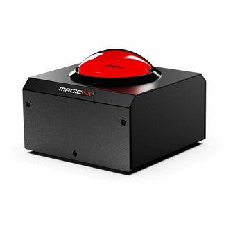 MagicFX redbutton