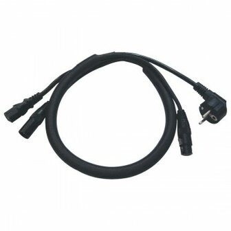 combi kabel 20m