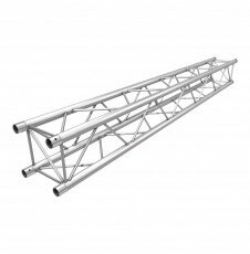 truss 3 m