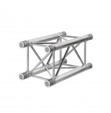 truss 71 cm