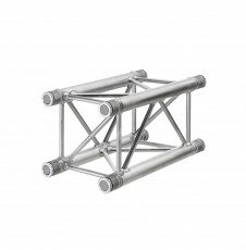 truss 50 cm