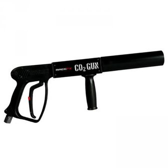 Co2 gun