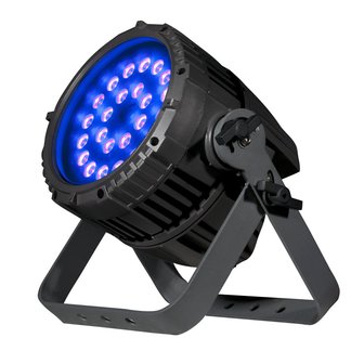 Blacklight ip65