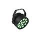 LED par compact