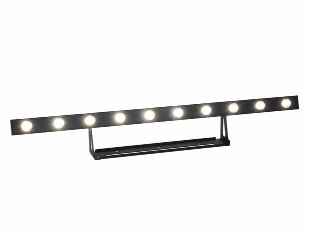 sunstrip LED STP-10 sunbar 3200K