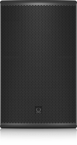 Nuq152