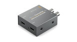 Blackmagic-hdmi-sdi-converter