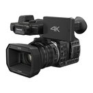 Panasonic-HC-X1000E