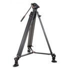 Camera-statief