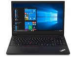 Lenovo-Thinkpad-E590-laptop