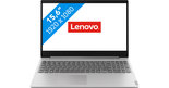 Lenovo-Ideapad-S145	--15IWL-Laptop