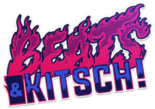 beats en kitch