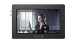 Blackmagic-video-assist-5-inch