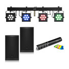 party-set-compact