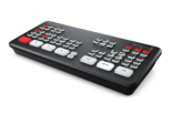 blackmagic atem mini pro