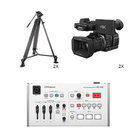 Livestreampakket-2