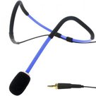 headset microfoon