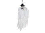 Halloween-vrouw-70-cm