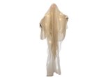 Spook-met-led-180-cm