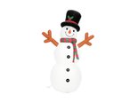Sneeuwpop-opblaasbaar-180-cm
