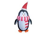Pinguin-opblaasbaar-120-cm