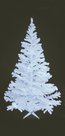 Kerstboom-uv-210-cm
