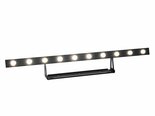 sunstrip-LED-STP-10-sunbar-3200K