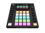 Wolfmix W1 MK2