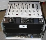 DJ-set-compact