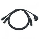 combi-kabel-20m