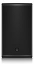 Turbosound-speaker-op-statief