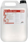 Rookvloeistof-Pro-Smoke-5L