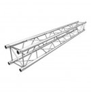 truss-2.5-m