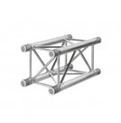 truss-50-cm