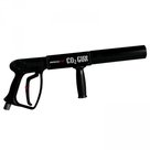 Co2-gun