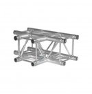 truss-hoek-3-weg-C017