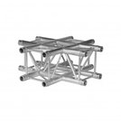 truss-hoek-4-weg-C016