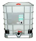 IBC-tank