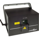 Laserworld-DS-2000RGB-MK3