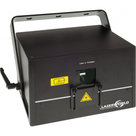 Laserworld-DS-2000RGB-MK3