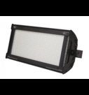 Led-stroboscoop-rgb-800-leds